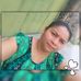 Veronica Melara - Facebook