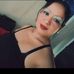 Veronica Melara - Facebook