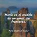 Veronica Melara - Facebook