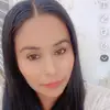 Verónica Melara - @veritomelararafael - TikTok