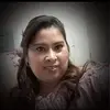 Veronica Melara - @veronica.melara - TikTok
