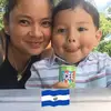Veronica Melara - @veronicamelara4 - TikTok