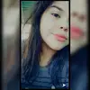 Verónica Melara - @veronicamelara3 - TikTok