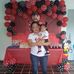 Veronica Melara - Facebook