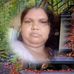 Veronica Melara - Facebook