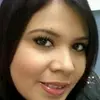Veronica Ordóñez - @veronicamelara28 - TikTok