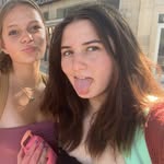 vv - @veronica_melara_ - Instagram