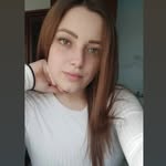 𝓥𝓮𝓻𝓸𝓷𝓲𝓬𝓪 𝓜𝓮𝓵𝓸𝓷𝓲 🌸 - @veronica_meloni_ - Instagram