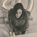 Elisa Veronica Meloni - Facebook