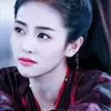 melonielveronicat - @melonielveronicat - TikTok