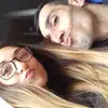 nikanikapiriby - @veronicameloni14 - TikTok