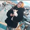 vera - @veronica.meloni - TikTok