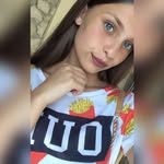 @veronica.meloni.04 - Instagram