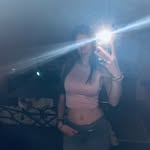 veronica - @_veronicameloni_ - Instagram