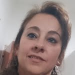 Veronica Meloni - @veronica.meloni.3194 - Instagram