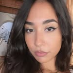 Veronica Meloni - @veronicasssss - Instagram
