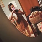 Veronica Meloni - @meloni938 - Instagram