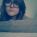 Veronica Meloni - Facebook