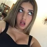 Veronica Meloni - @veronica.meloni.54 - Instagram
