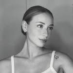 Veronica Meloni - @veromeloo - Instagram