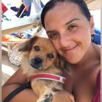 Veronica Meloni - @veromeloni87 - Instagram