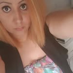 Veronica Meloni - @vevvemel - Instagram