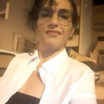 Veronica Meloni - @veronica79meloni - Instagram