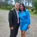 Veronica Meloni - Facebook