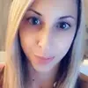 Veronica Meloni - @veronicameloni23 - TikTok