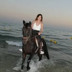 Veronica Meloni - @veronica_m79 - Instagram