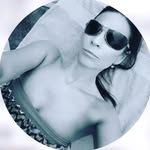 Veronica Meloni - @vero.meloni - Instagram