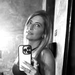 Veronica Meloni - @meloni.vero - Instagram