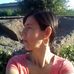 Veronica Meloni - Facebook