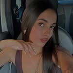 Veronica Meloni - @veronicaameloni - Instagram