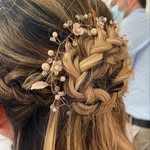 Veronica Meloni - @veronica_hair_color - Instagram