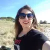 Veronica Meloni - @veronica.meloni5 - TikTok