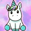 Veronica Meloni💜💗 - @veronica...2000_764 - TikTok