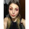 Veronica Meloni  - @_veronica._meloni - TikTok
