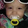 veronicameloni501 - @veronicameloni501 - TikTok