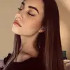 veronicameloni - @veronicamel6 - TikTok