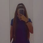 𝓥𝓮𝓻𝓸𝓷𝓲𝓬𝓪𝓜𝓮𝓵𝓸𝓷𝓲 - @veronicameloniiiii - Instagram