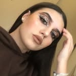 @veronicameloni_mua - Instagram