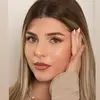 veronicamelonii - @veronicamelonii - TikTok