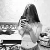 vevve - @_veronicameloni_ - TikTok