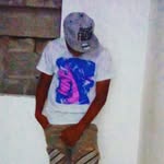 Melvin curiel - @veronicamelvinlili - Instagram