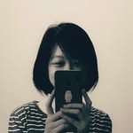 Melvina - @veronicamelvina - Instagram