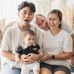 Veronica M. Chenoweth - Facebook