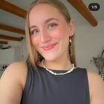 Veronica melvin75 - @veronicamelvin75 - Instagram