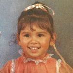 Veronica Melvin - @veronica.lapf.ceo - Instagram