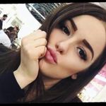 Veronica Melvin - @veronicamelvin6952 - Instagram